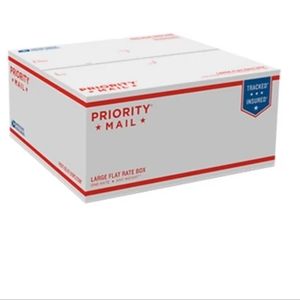 BOY'S 7/$20 MYSTERY BUNDLE